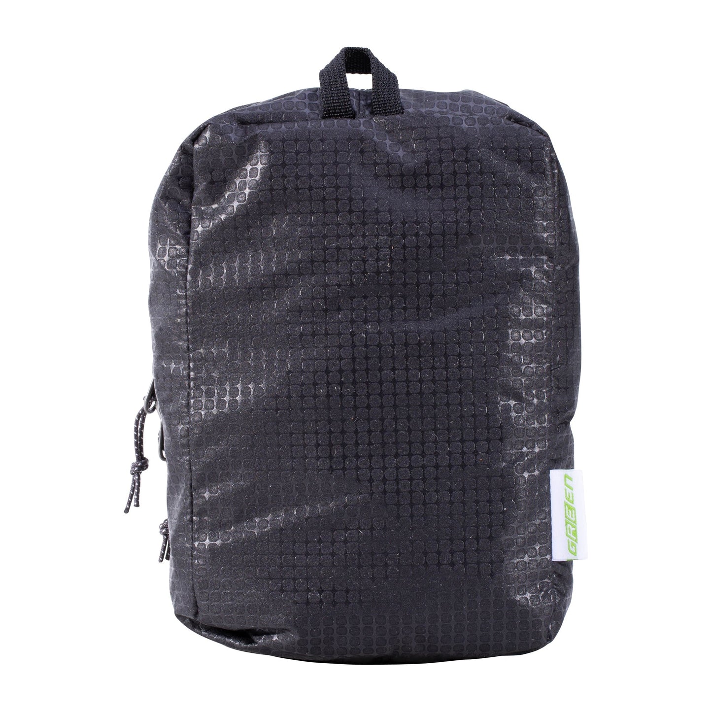 Set de sacoches Stuffsack Zip III