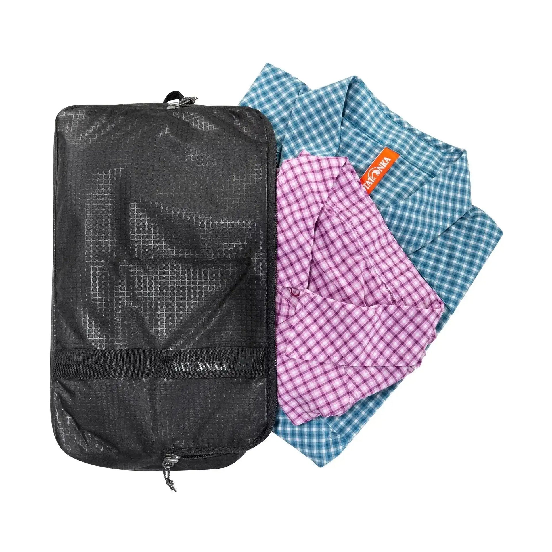 tatonka-taschen-set-stuffsack-zip-iii-schwarz-ansicht-9