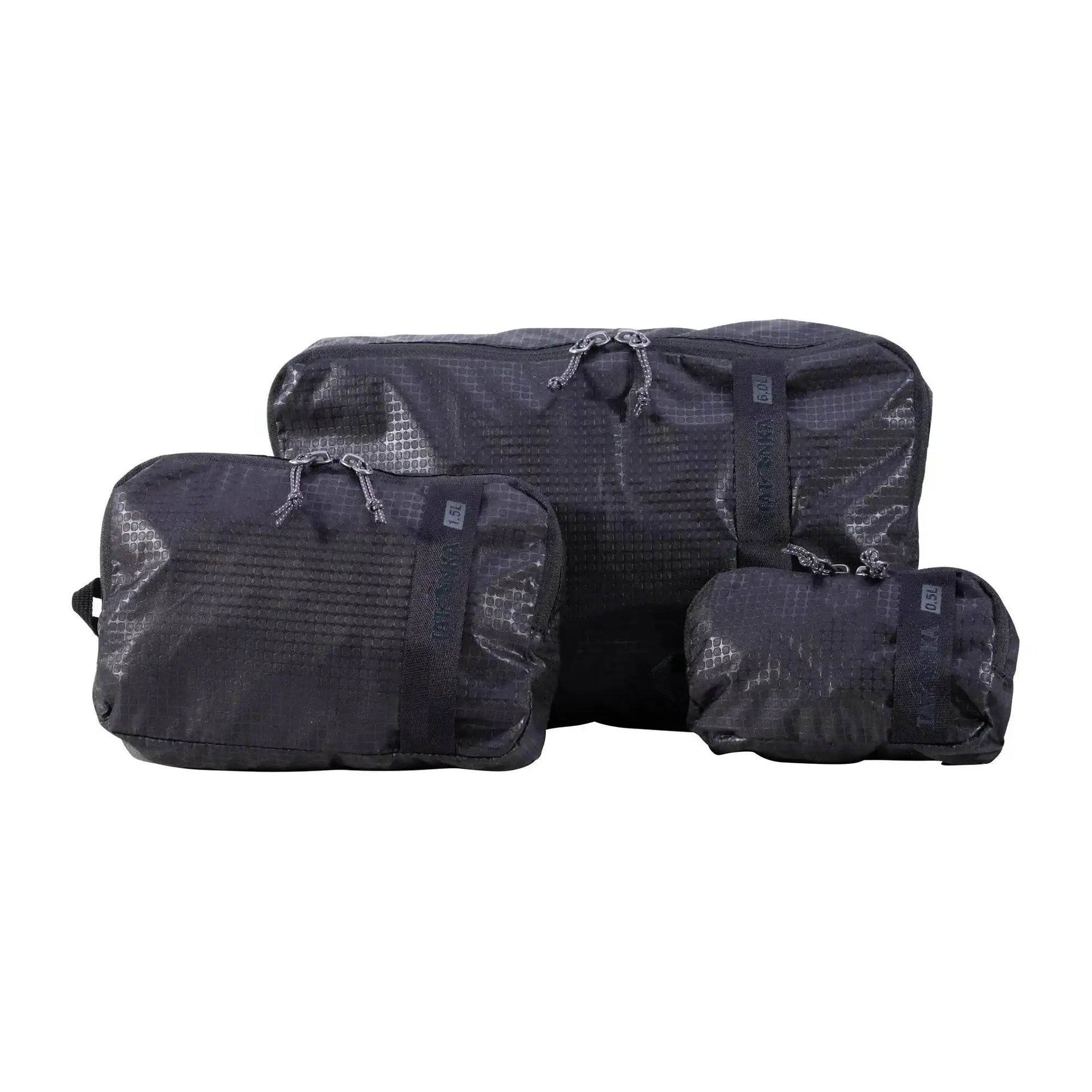 tatonka-taschen-set-stuffsack-zip-iii-schwarz-ansicht-5