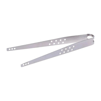 Pince à barbecue BBQ Tong stainless steel