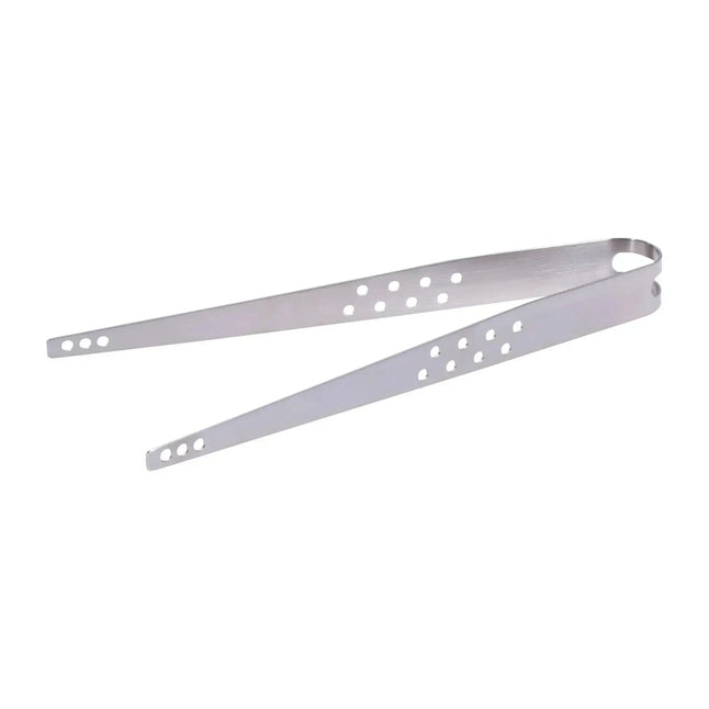 tatonka-grillzange-bbq-tong-stainless-steel-ansicht-1
