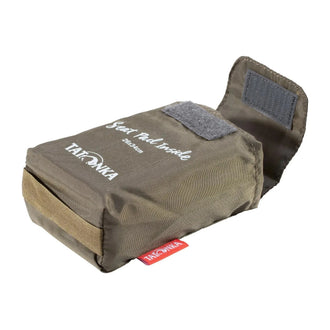 Coussin d’assise Foldable Seat Mat 26 x 34 cm olive