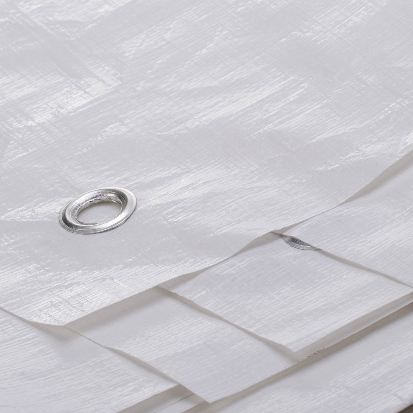 Bâche pour tente Van Camp Floor Sheet 305 x 320 cm