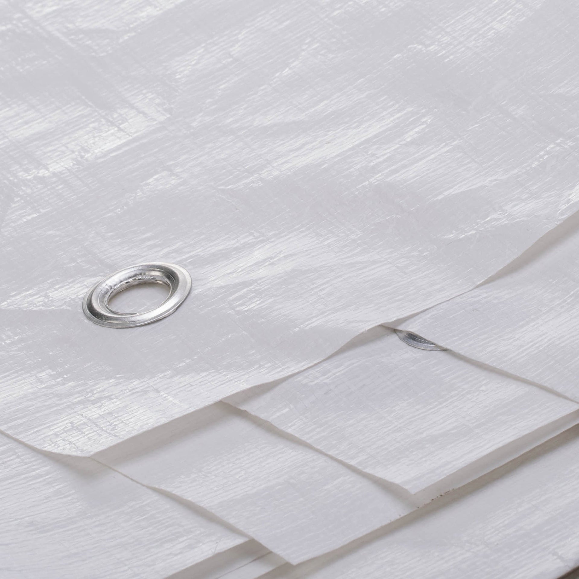 Bâche pour tente Van Camp Floor Sheet 305 x 320 cm