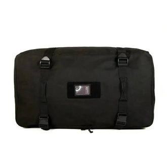 Sac de transport Transall 160 L
