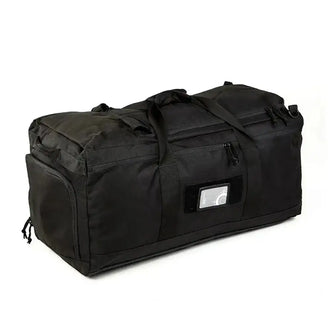 Sac de transport Transall 90 L