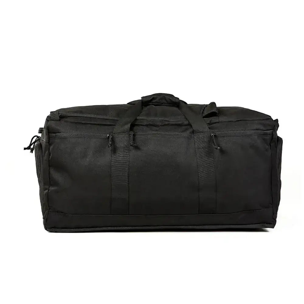 a10-equipment-transporttasche-transall-90-l-ansicht-3