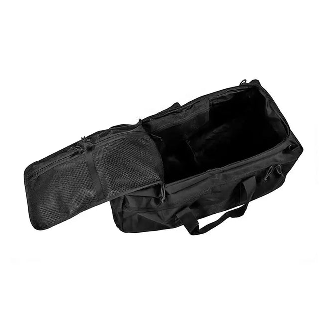 a10-equipment-transporttasche-transall-90-l-ansicht-6