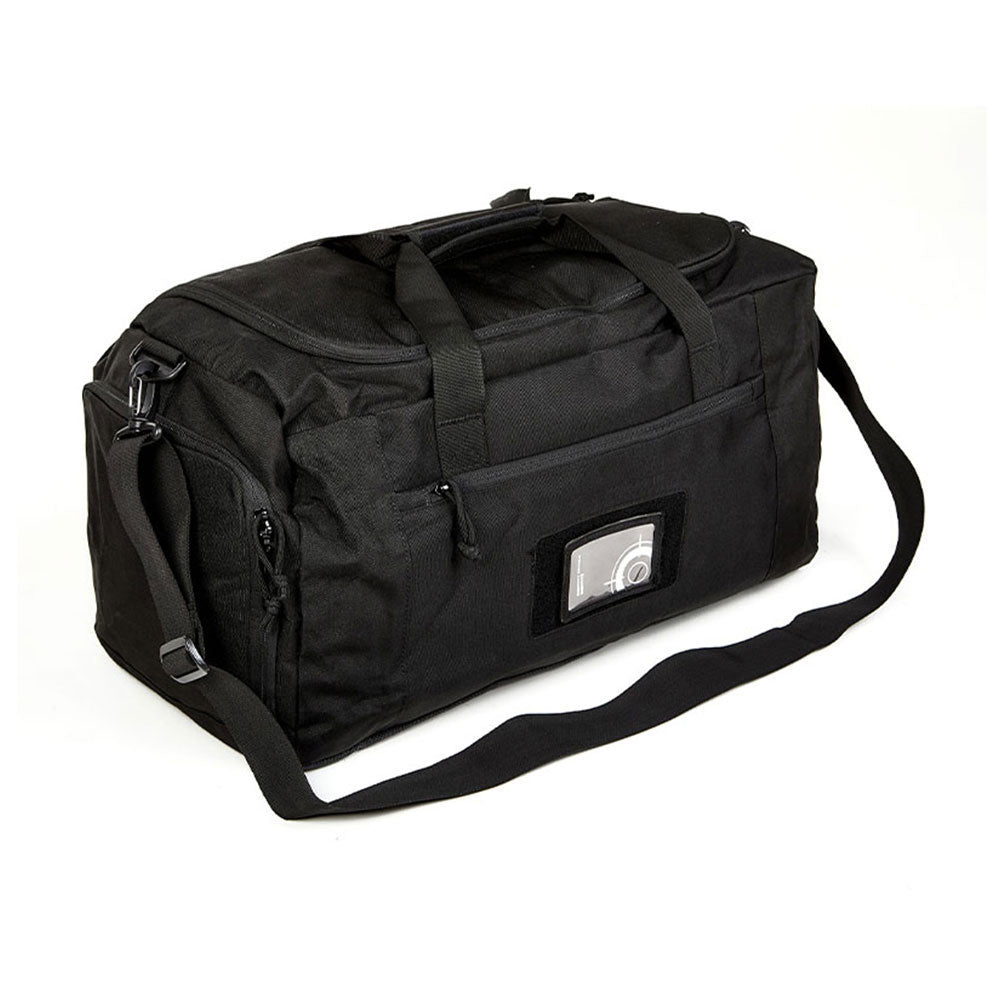 Sac de transport Transall 45 L