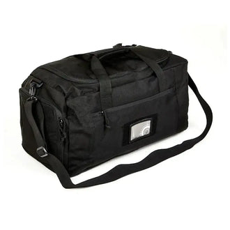 Sac de transport Transall 45 L