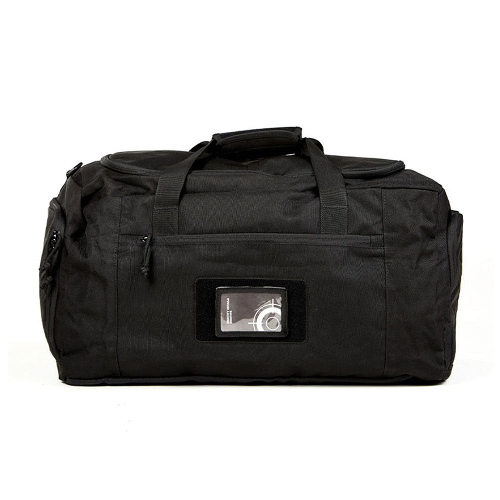 Sac de transport Transall 45 L