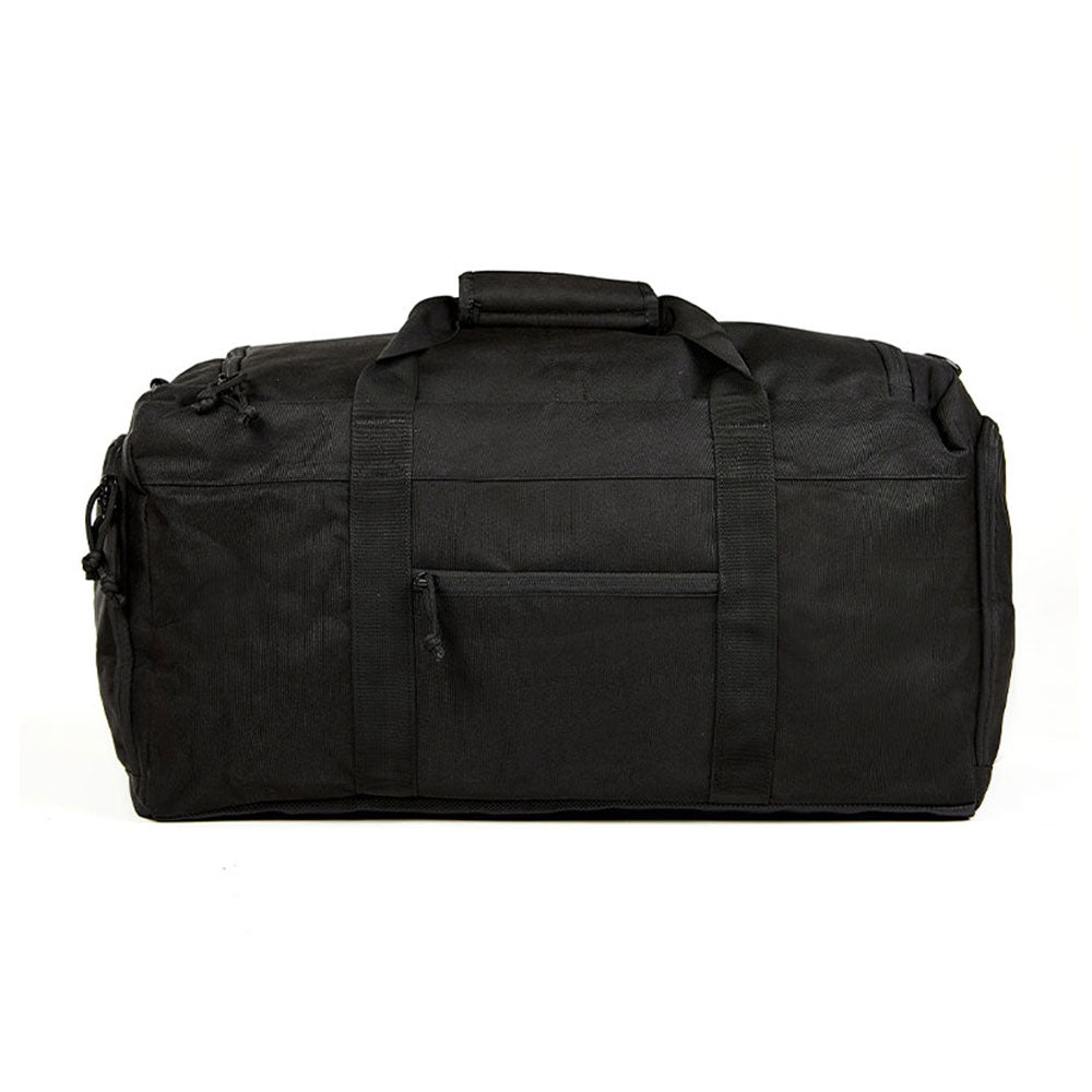 Sac de transport Transall 45 L