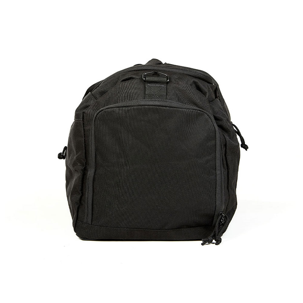Sac de transport Transall 45 L