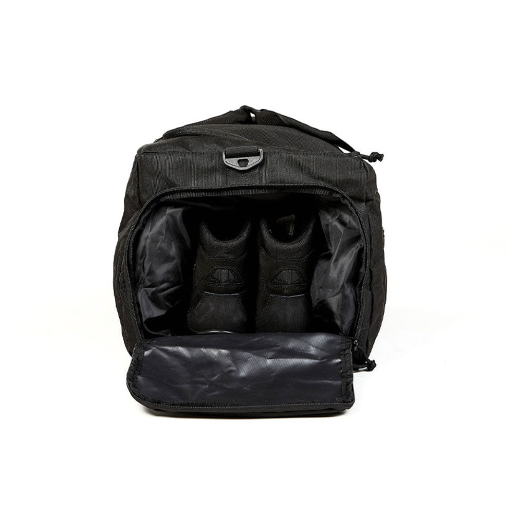 Sac de transport Transall 45 L