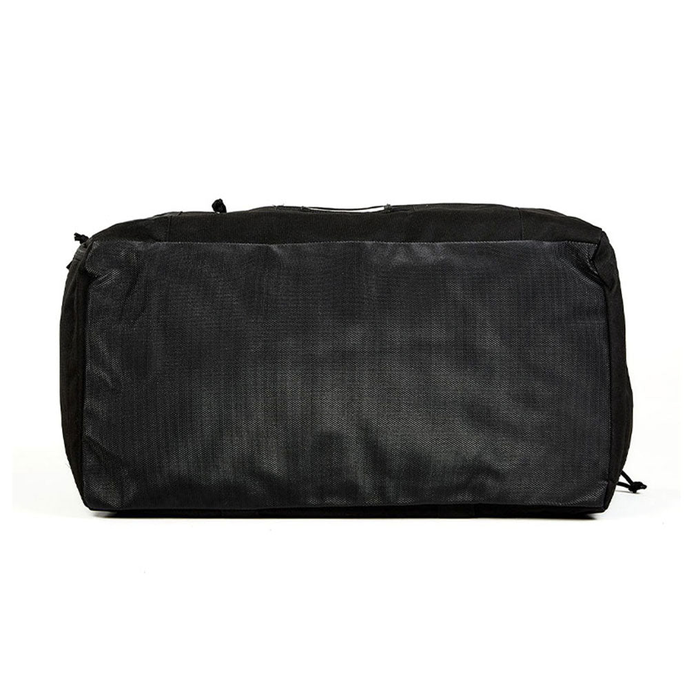 Sac de transport Transall 45 L
