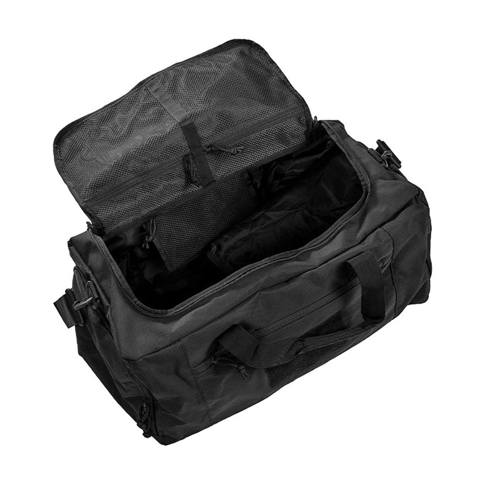 Sac de transport Transall 45 L
