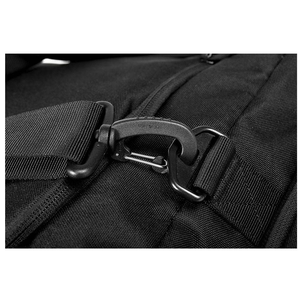 Sac de transport Transall 45 L