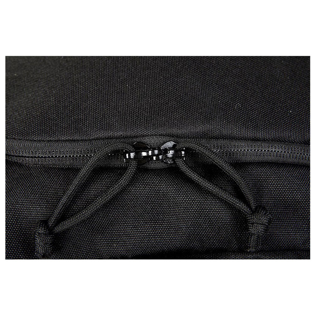 Sac de transport Transall 45 L