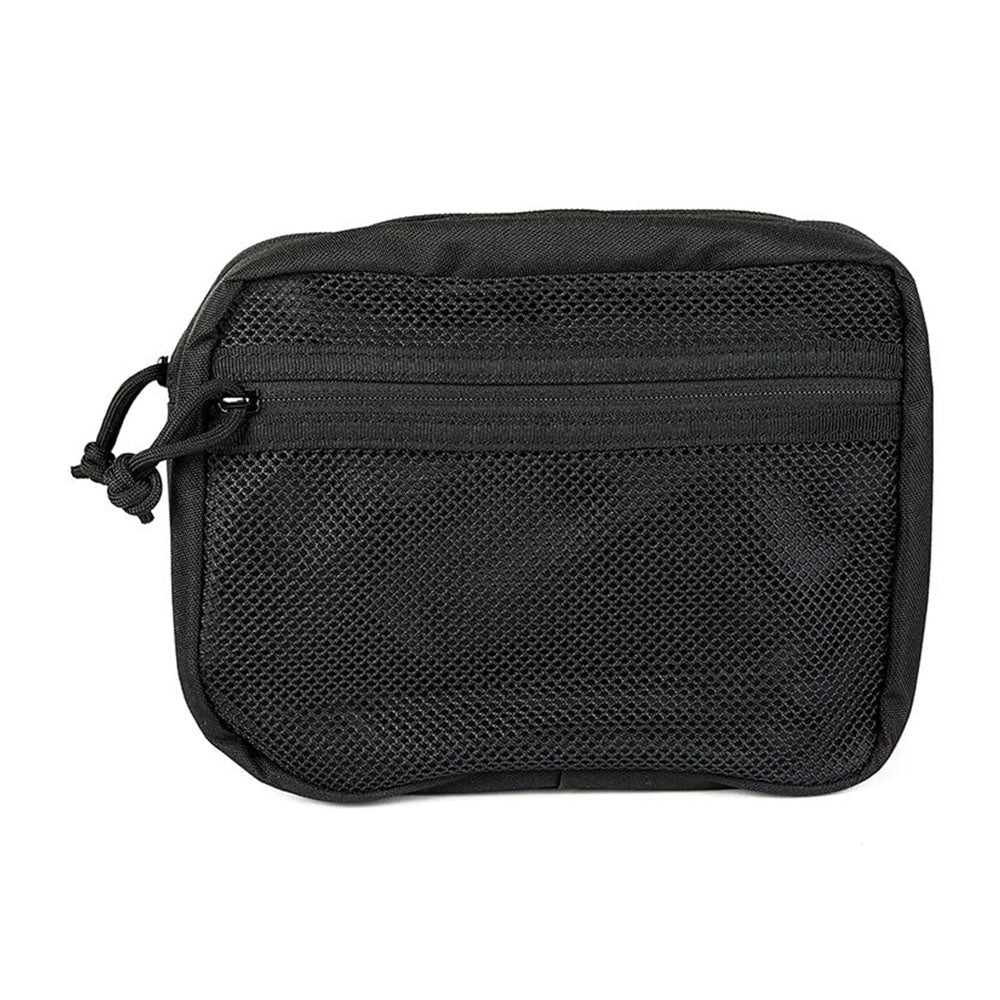 Trousse de toilette Transall