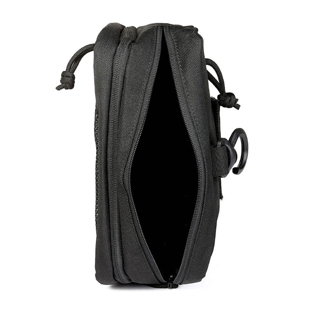 Trousse de toilette Transall