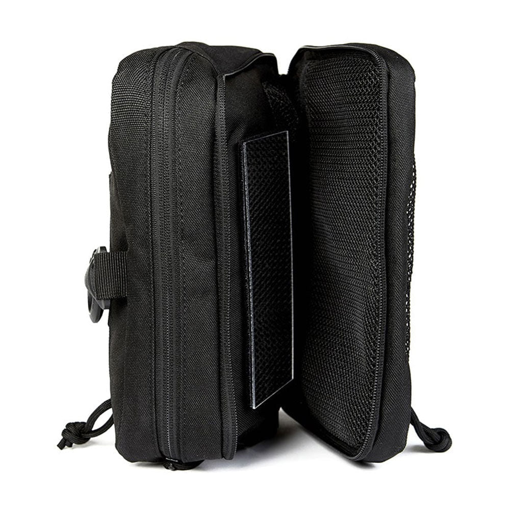 Trousse de toilette Transall