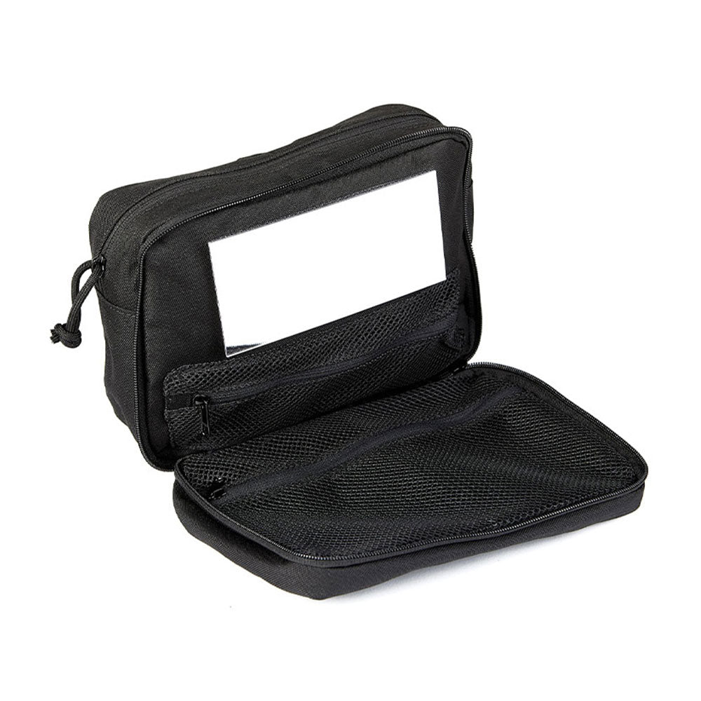 Trousse de toilette Transall