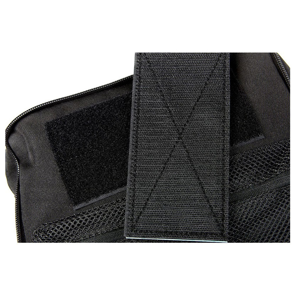 Trousse de toilette Transall