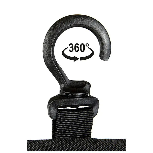 a10-equipment-kulturbeutel-transall-ansicht-7
