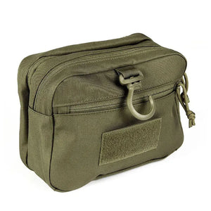 OD Green
