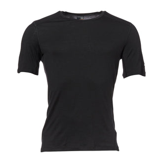 T-Shirt 200 Oasis homme