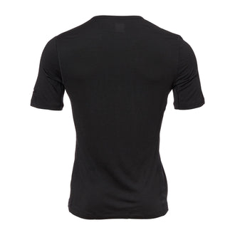 T-Shirt 200 Oasis homme