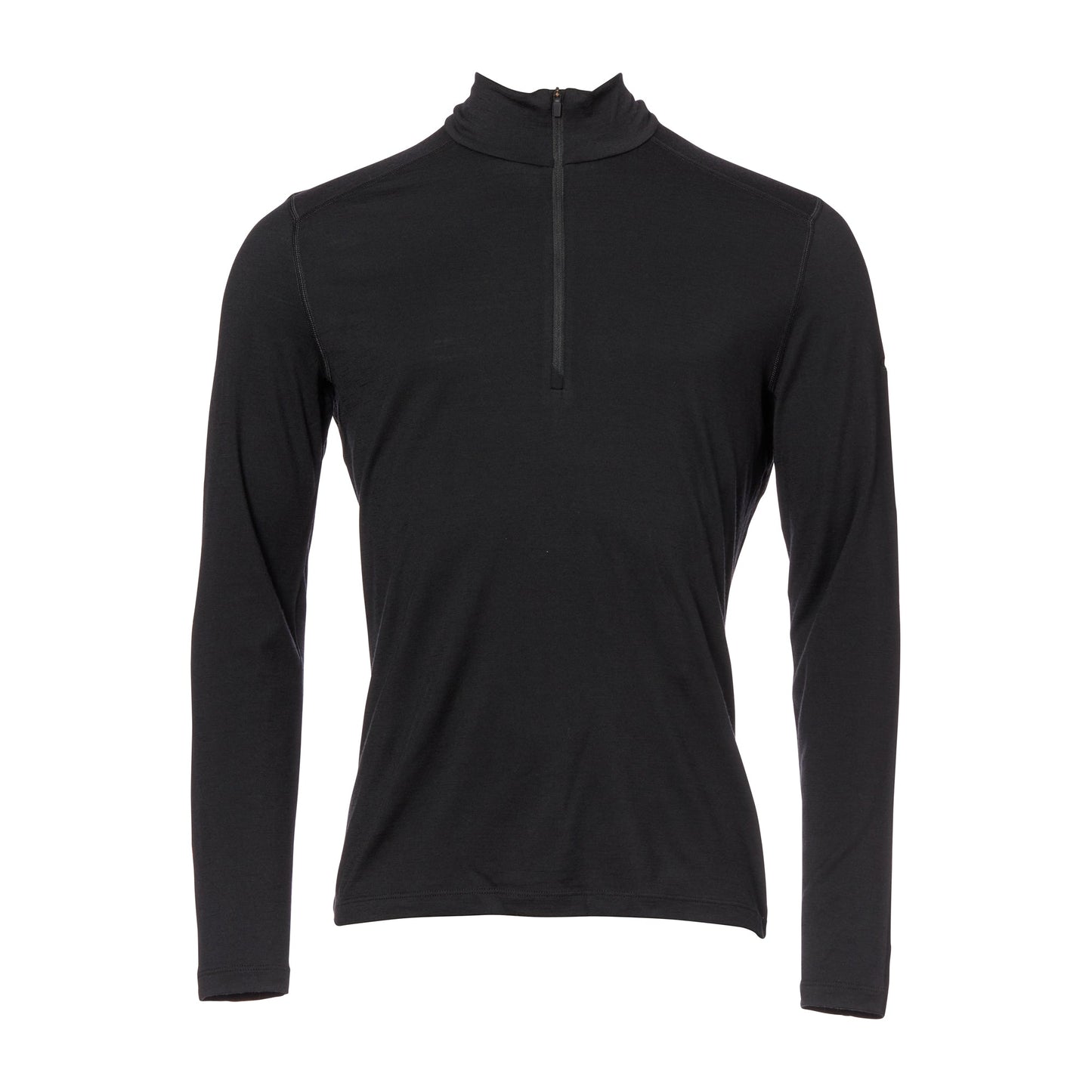 Haut Oasis Half Zip Merino 200 homme