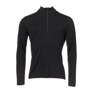 Haut Oasis Half Zip Merino 200 homme