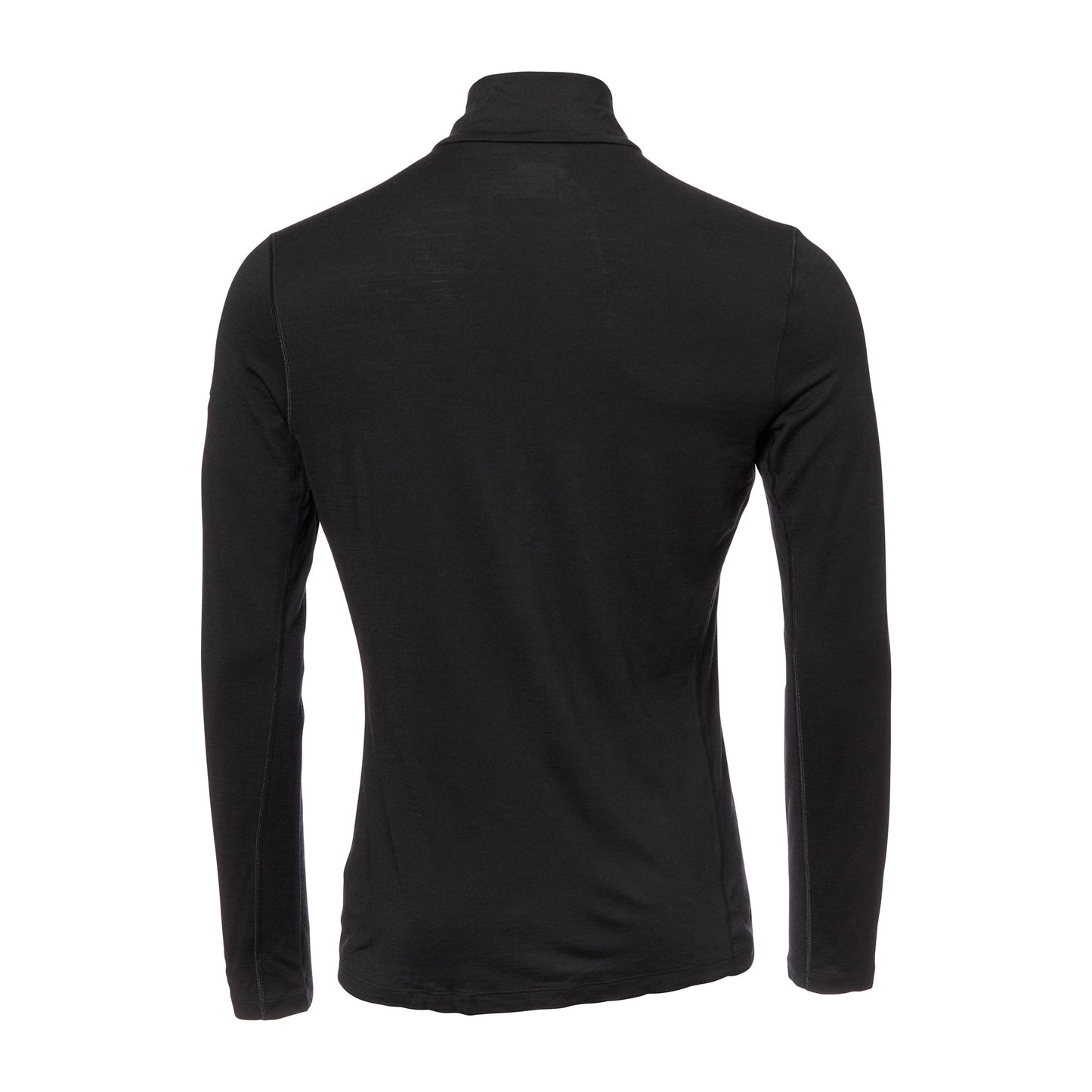 Haut Oasis Half Zip Merino 200 homme