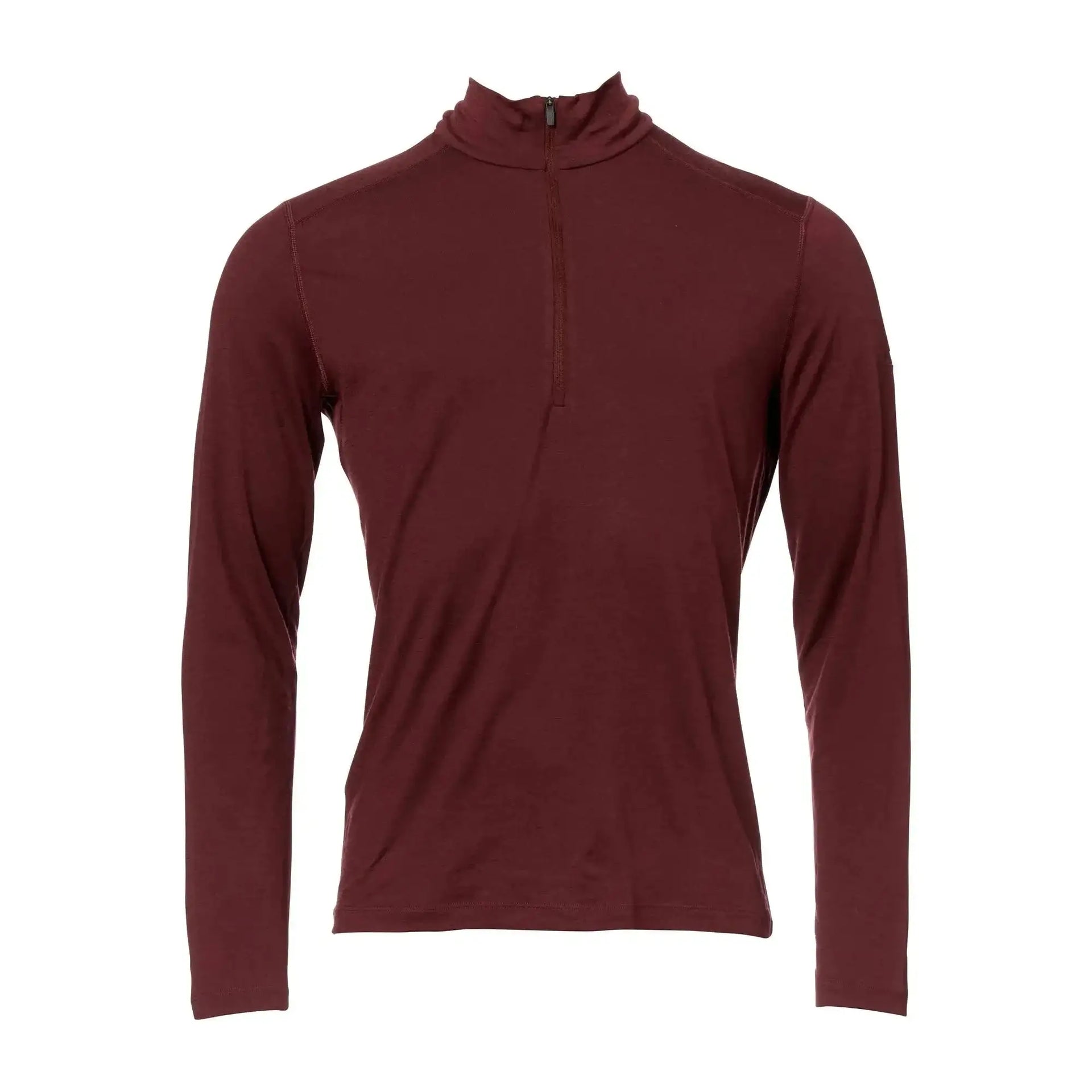 icebreaker-langarmshirt-half-zip-200-oasis-maenner-ansicht-5