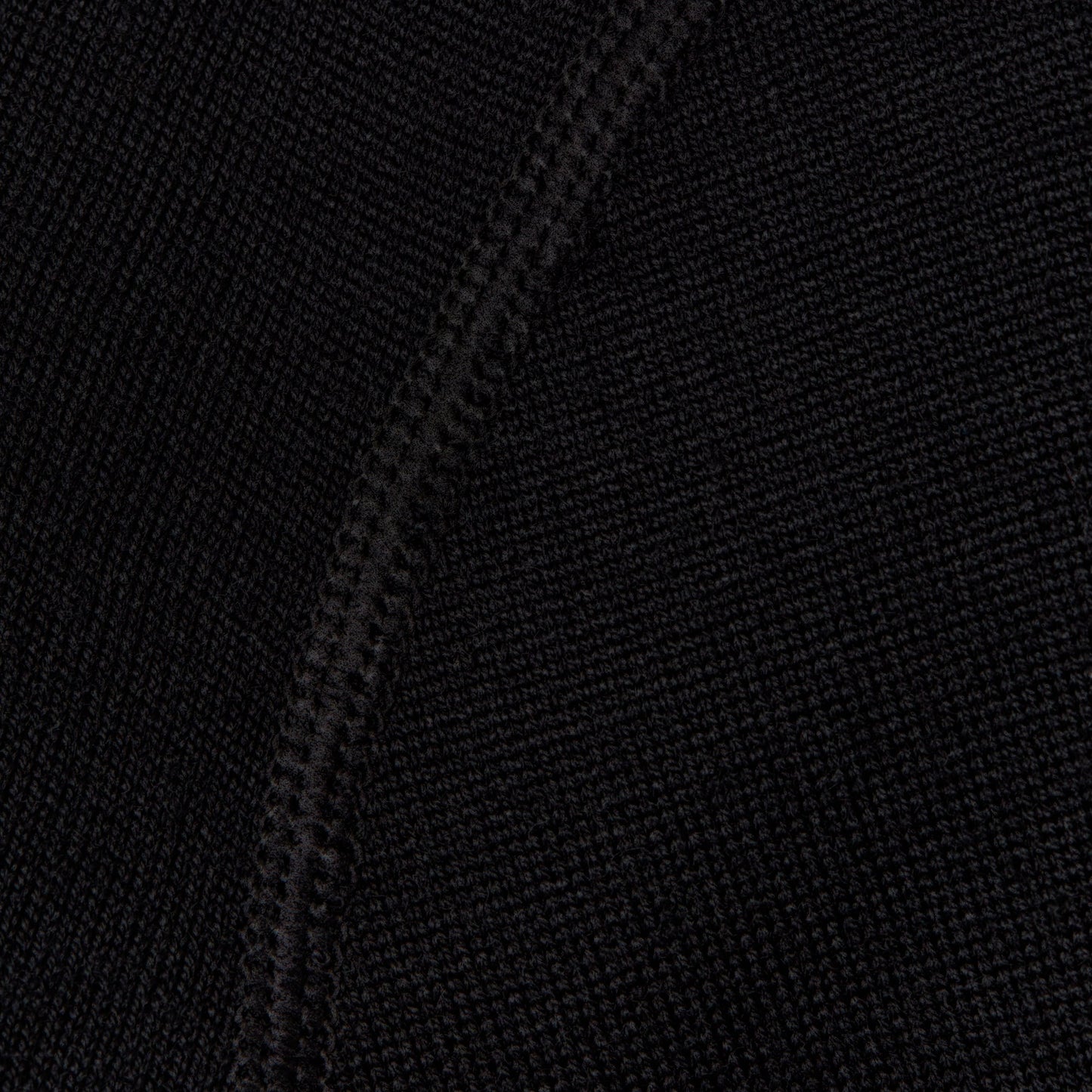 Haut Tech Merino 260  femme