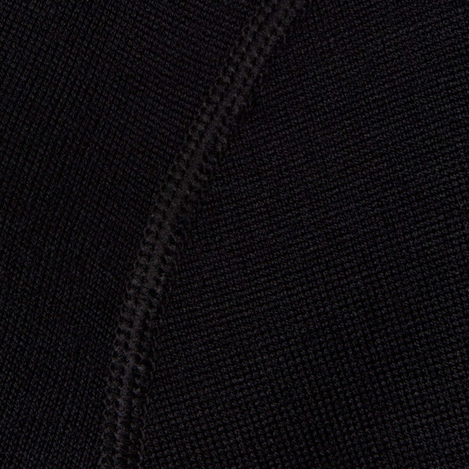 Haut Tech Merino 260  femme