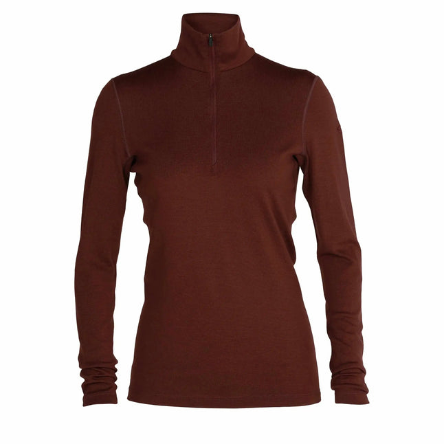 icebreaker-langarmshirt-tech-half-zip-merino-260-frauen-ansicht-3