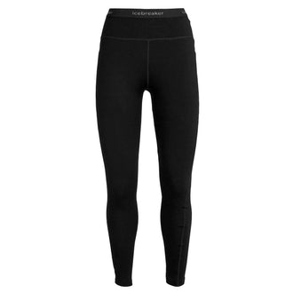 Leggings mérinos femmes