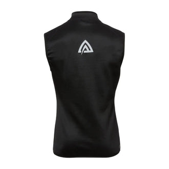 Gilet Woolshell Vest jet black