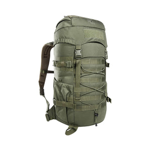 Sac à dos Mil OPS Pack 30