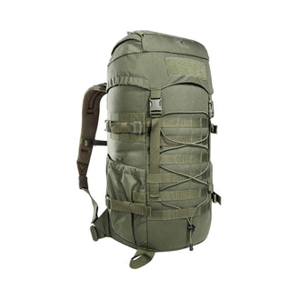 Sac à dos Mil OPS Pack 30
