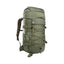 Sac à dos Mil OPS Pack 30