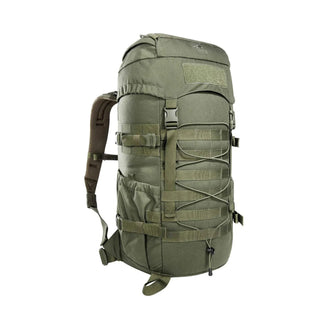 Sac à dos Mil OPS Pack 30 30 L