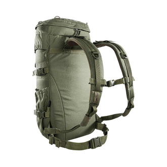 Sac à dos Mil OPS Pack 30