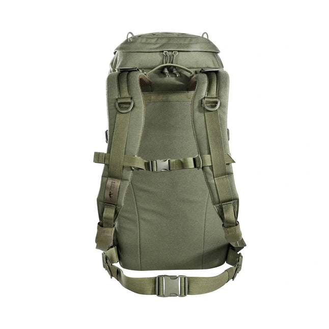 Sac à dos Mil OPS Pack 30 30 L