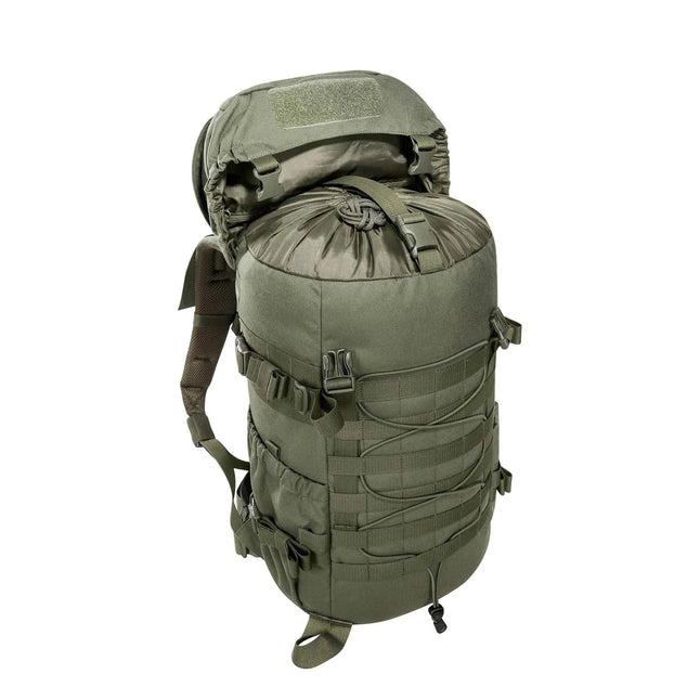 Sac à dos Mil OPS Pack 30 30 L
