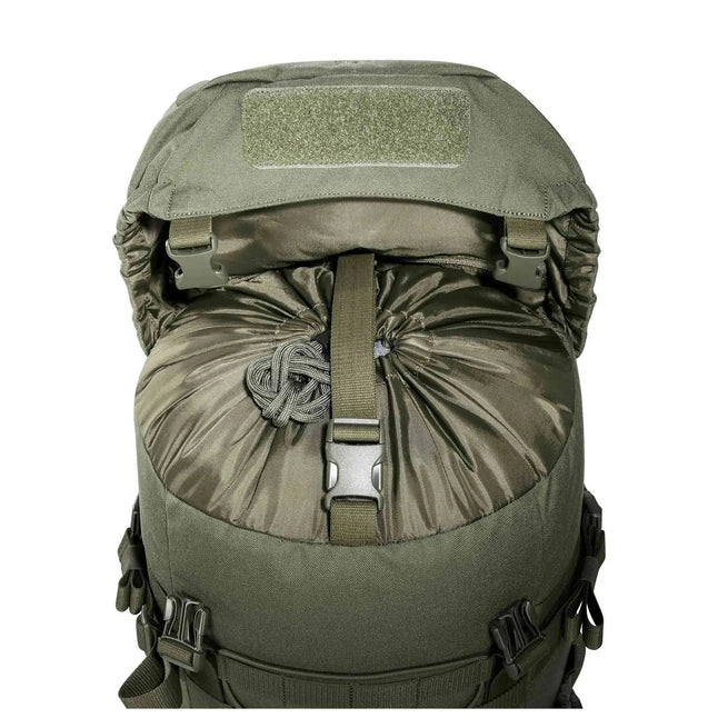 Sac à dos Mil OPS Pack 30 30 L