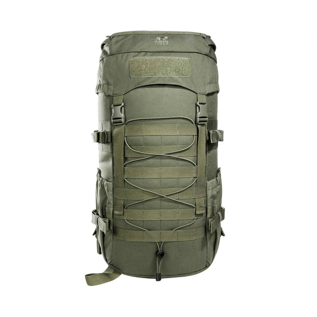 Sac à dos Mil OPS Pack 30 30 L