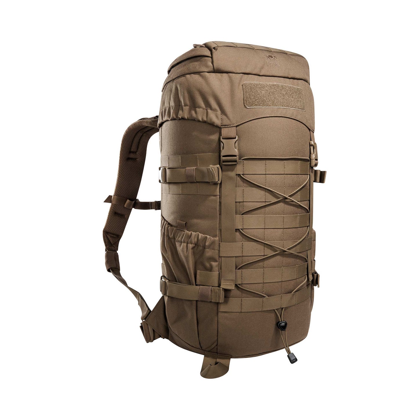 Sac à dos Mil OPS Pack 30